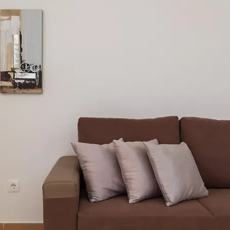 Apartment Krzelj Trogir