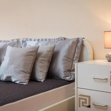 Apartment Krzelj Trogir