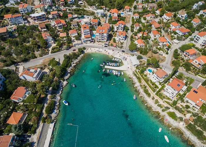 Krzelj *